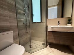Miltonia Close (D27), Terrace #611080211